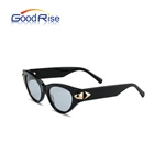 GOODRISE Wholesale Sunglasses 2810S