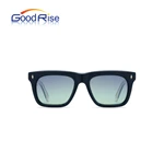 GOODRISE Wholesale Sunglasses 2827S