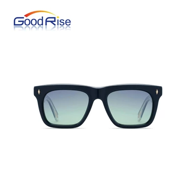 GOODRISE Wholesale Sunglasses 2827S