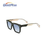 GOODRISE Wholesale Sunglasses 2827S