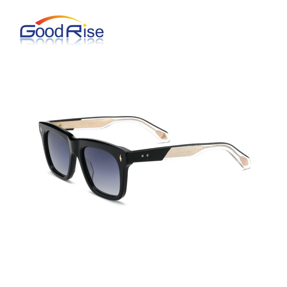 GOODRISE Wholesale Sunglasses 2827S