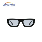 GOODRISE Wholesale Sunglasses 2849S
