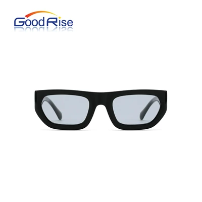 GOODRISE Wholesale Sunglasses 2849S