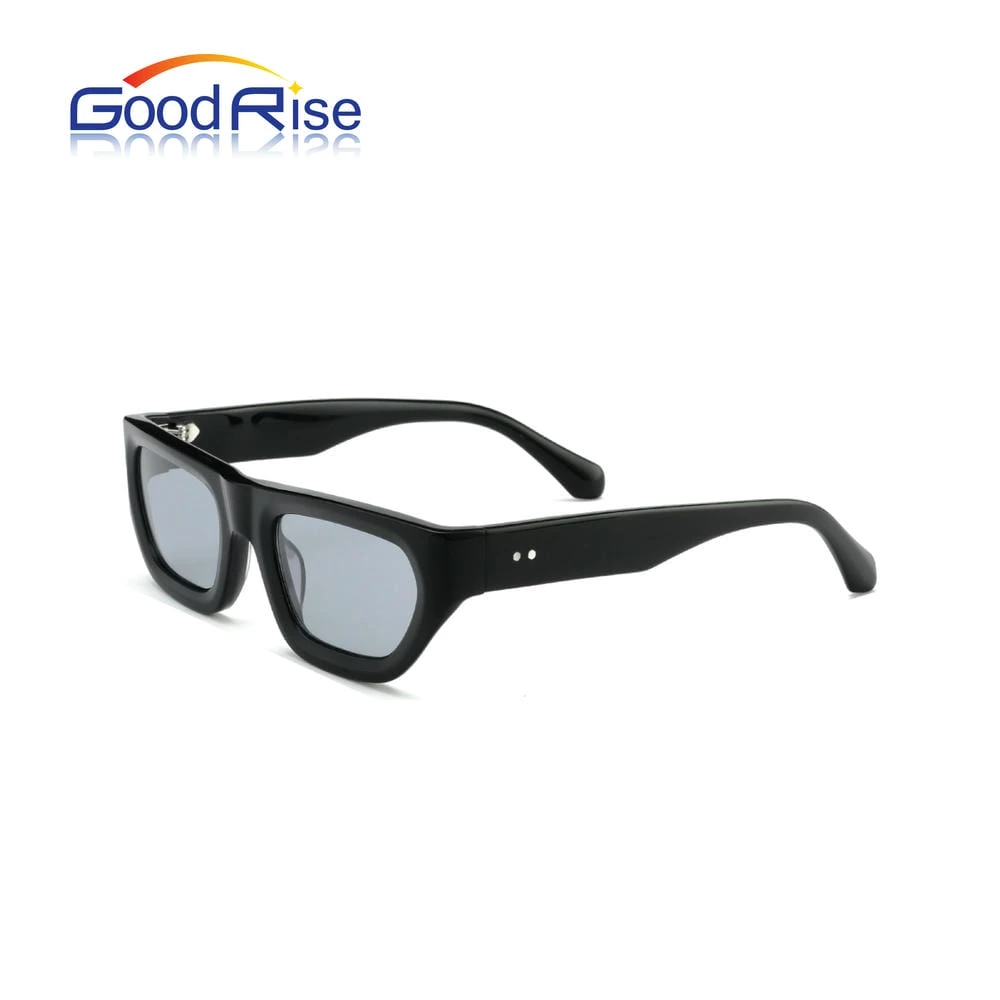 GOODRISE Wholesale Sunglasses 2849S