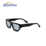 GOODRISE Wholesale Sunglasses 2849S