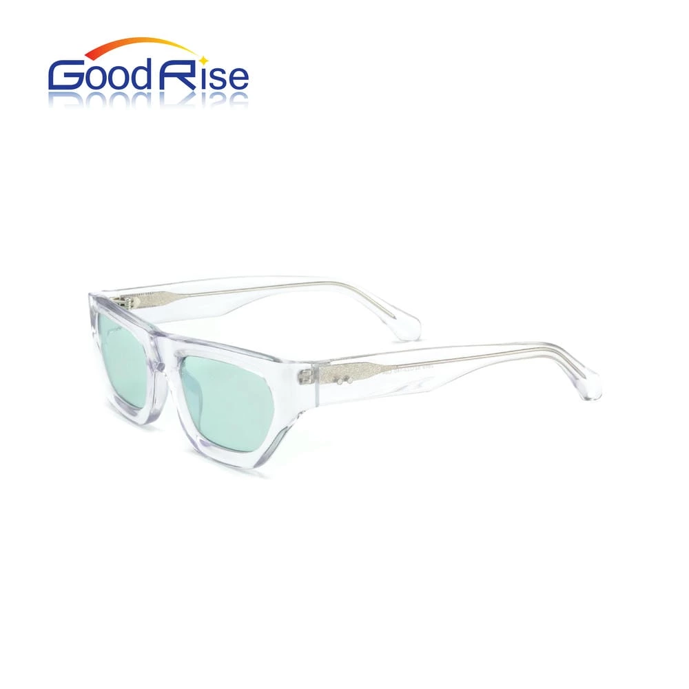 GOODRISE Wholesale Sunglasses 2849S