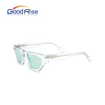 GOODRISE Wholesale Sunglasses 2849S