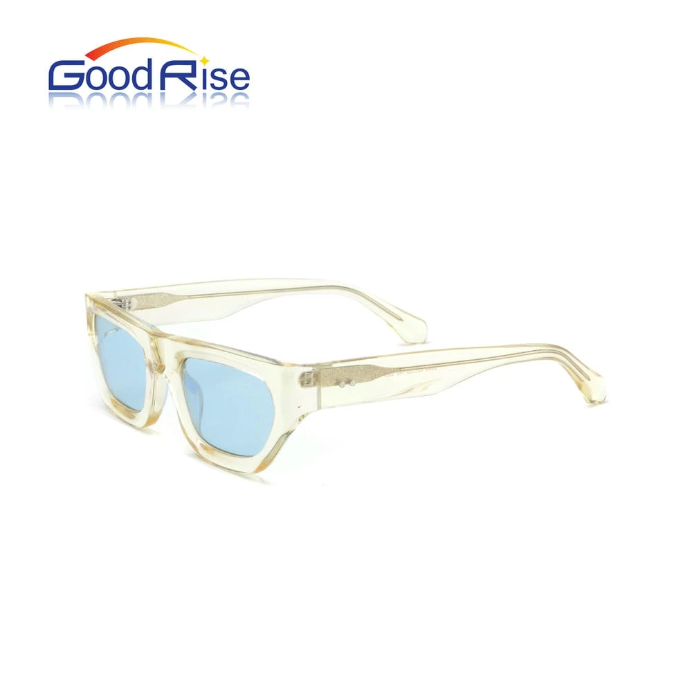 GOODRISE Wholesale Sunglasses 2849S