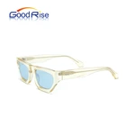 GOODRISE Wholesale Sunglasses 2849S