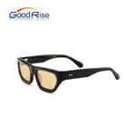 GOODRISE Wholesale Sunglasses 2849S