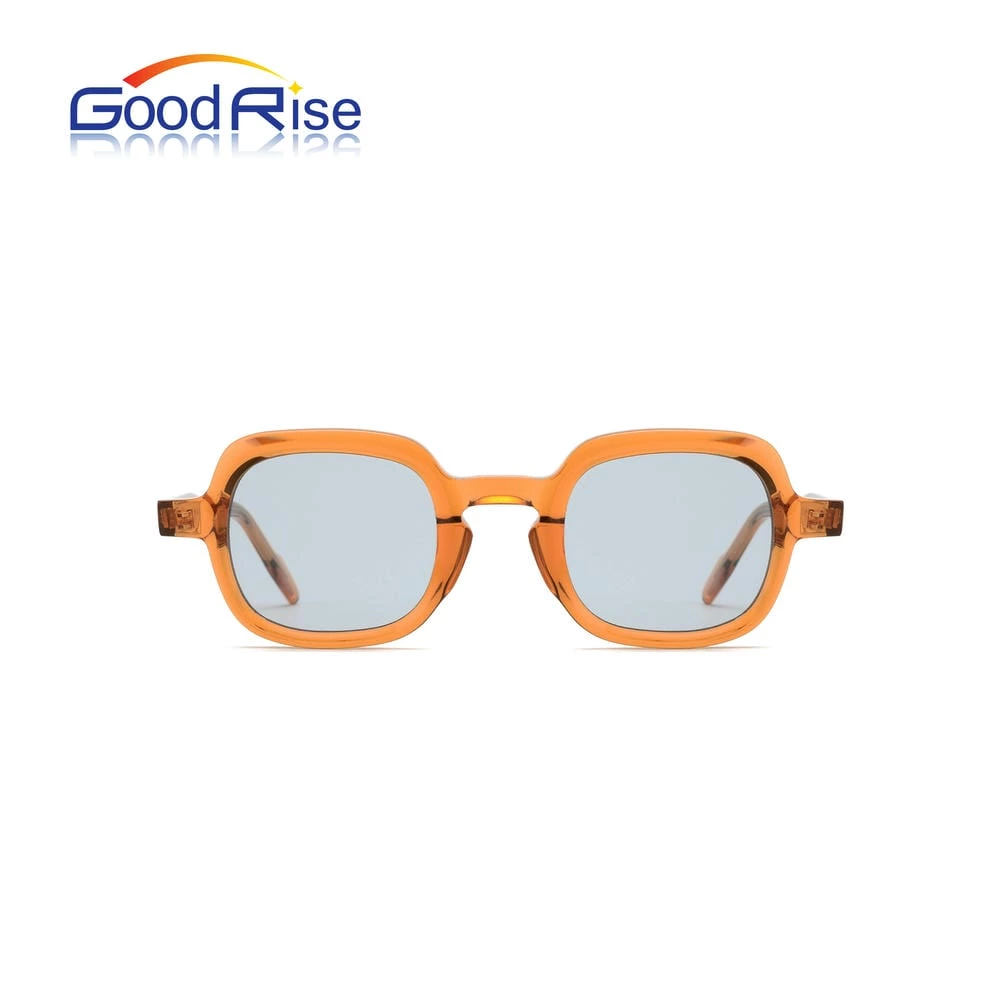 GOODRISE Wholesale Sunglasses 2853S