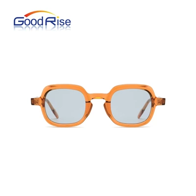 GOODRISE Wholesale Sunglasses 2853S