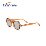 GOODRISE Wholesale Sunglasses 2853S