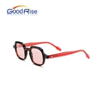 GOODRISE Wholesale Sunglasses 2853S