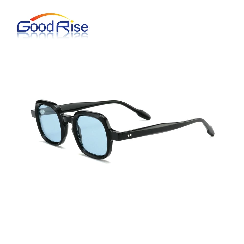 GOODRISE Wholesale Sunglasses 2853S