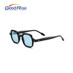 GOODRISE Wholesale Sunglasses 2853S