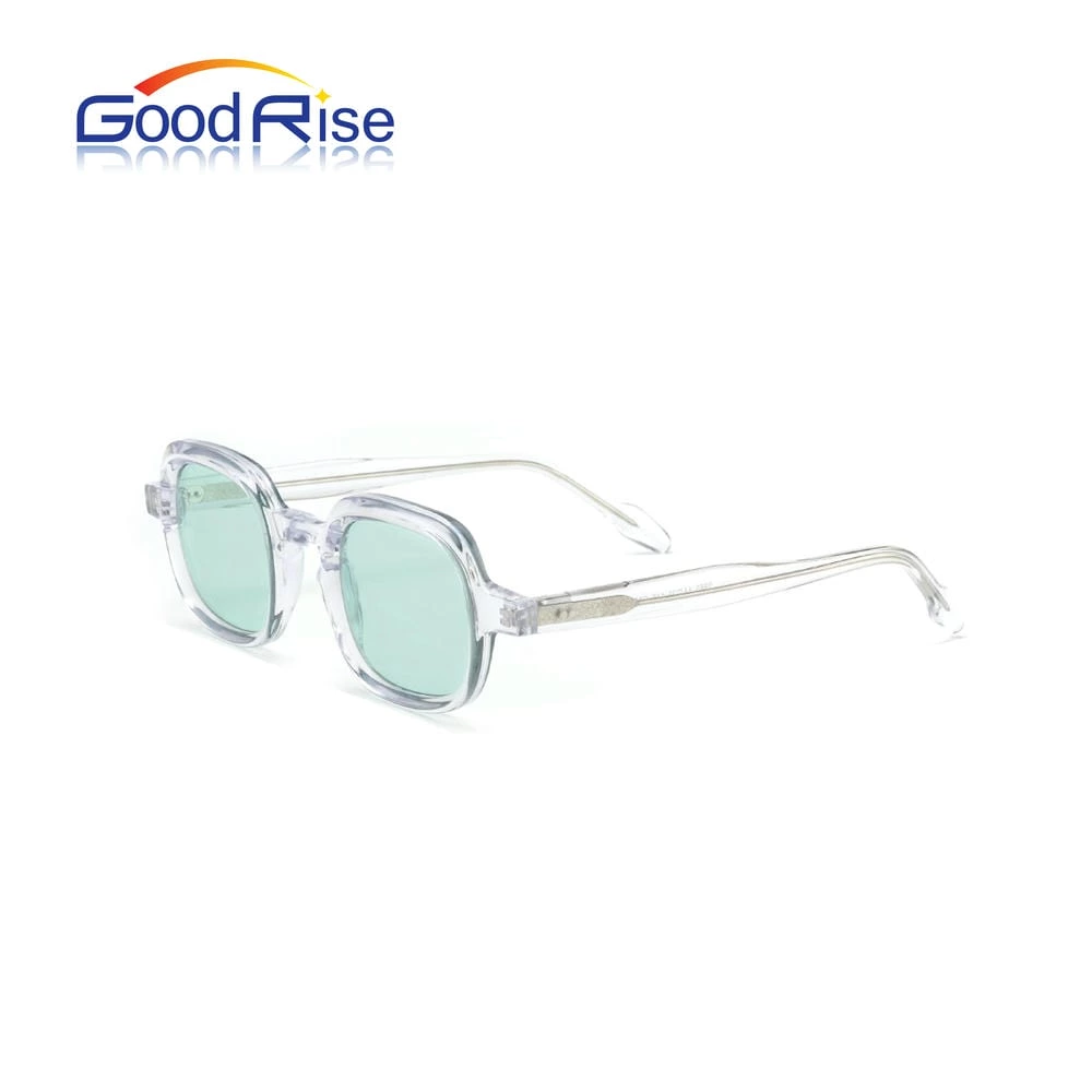 GOODRISE Wholesale Sunglasses 2853S