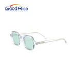 GOODRISE Wholesale Sunglasses 2853S