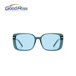 GOODRISE Wholesale Sunglasses 2859S