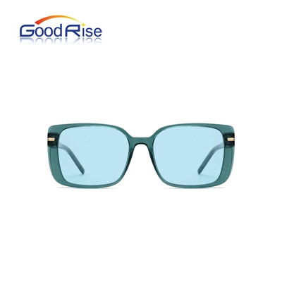 GOODRISE Wholesale Sunglasses 2859S