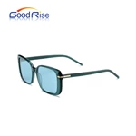 GOODRISE Wholesale Sunglasses 2859S