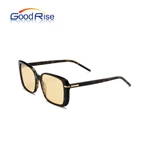 GOODRISE Wholesale Sunglasses 2859S