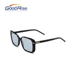 GOODRISE Wholesale Sunglasses 2859S
