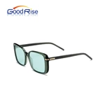 GOODRISE Wholesale Sunglasses 2859S