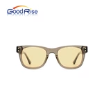 GOODRISE Wholesale Sunglasses 2867S