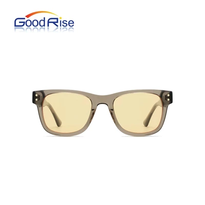 GOODRISE Wholesale Sunglasses 2867S