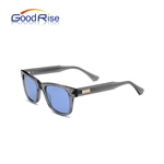 GOODRISE Wholesale Sunglasses 2867S