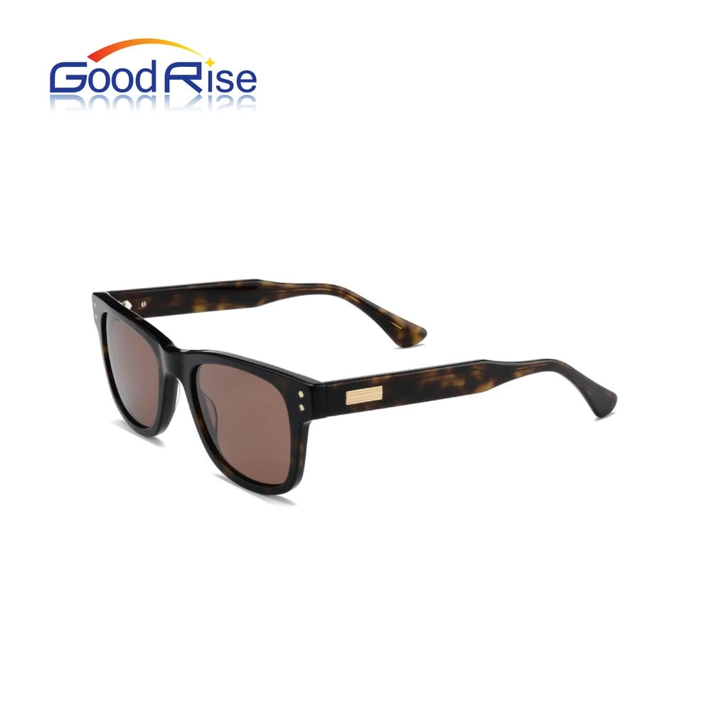 GOODRISE Wholesale Sunglasses 2867S