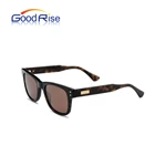 GOODRISE Wholesale Sunglasses 2867S