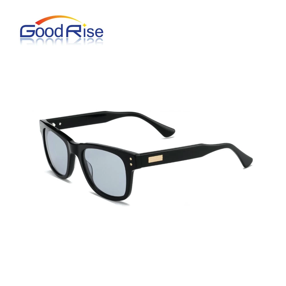 GOODRISE Wholesale Sunglasses 2867S