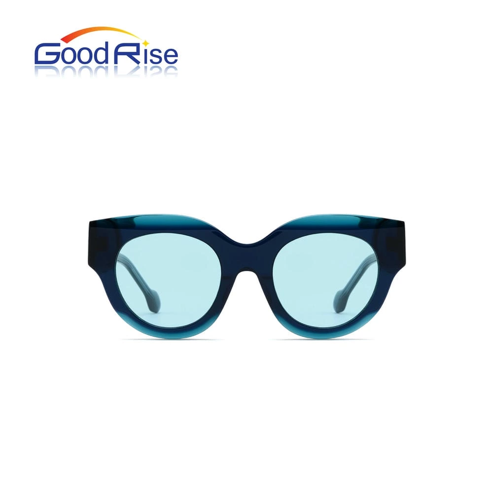 GOODRISE Wholesale Sunglasses 2869S