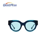 GOODRISE Wholesale Sunglasses 2869S