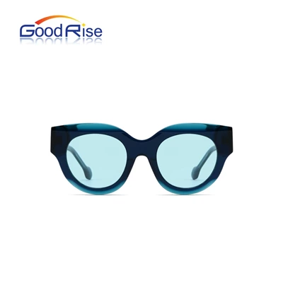 GOODRISE Wholesale Sunglasses 2869S