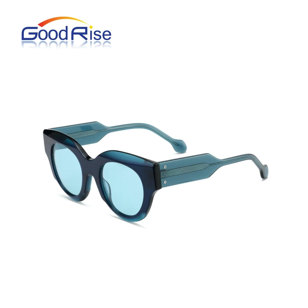 GOODRISE Wholesale Sunglasses 2869S