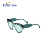 GOODRISE Wholesale Sunglasses 2869S