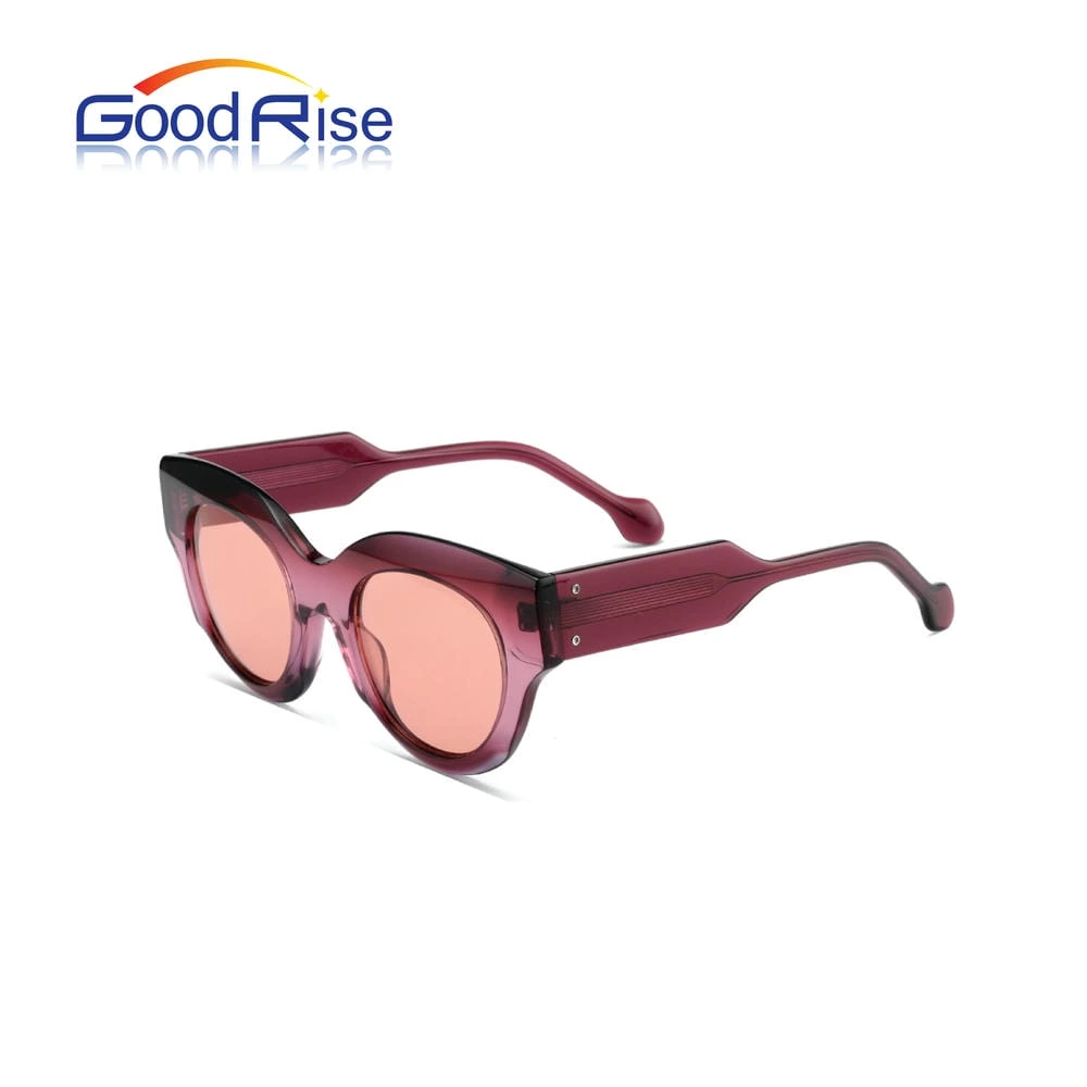 GOODRISE Wholesale Sunglasses 2869S