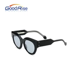 GOODRISE Wholesale Sunglasses 2869S