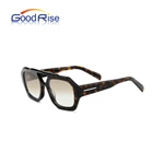 GOODRISE Wholesale Sunglasses 2870S