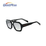 GOODRISE Wholesale Sunglasses 2870S