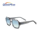 GOODRISE Wholesale Sunglasses 2870S