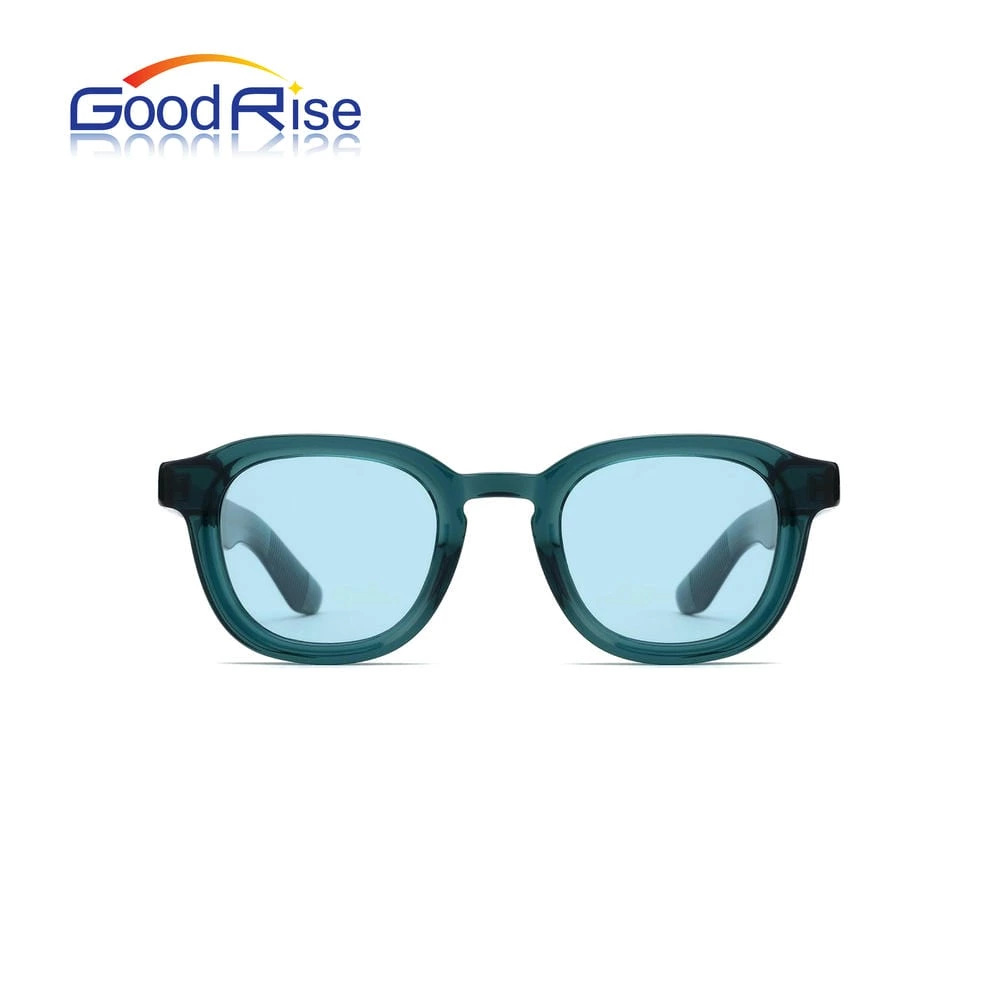GOODRISE Wholesale Sunglasses 2882S