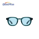 GOODRISE Wholesale Sunglasses 2882S