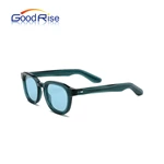 GOODRISE Wholesale Sunglasses 2882S