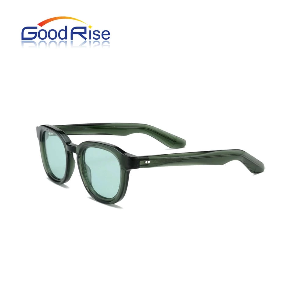 GOODRISE Wholesale Sunglasses 2882S