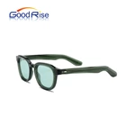 GOODRISE Wholesale Sunglasses 2882S