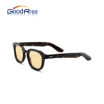 GOODRISE Wholesale Sunglasses 2882S